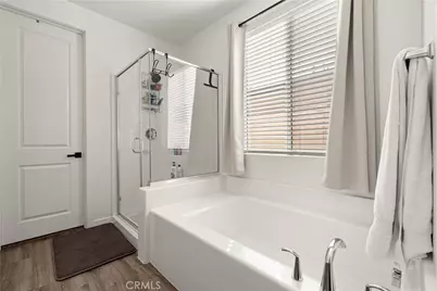 29567 Cherokee Trail, Winchester, CA 92596 - Photo 28