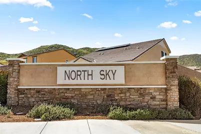 29567 Cherokee Trail, Winchester, CA 92596 - Photo 52