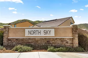 29567 Cherokee Trl, Winchester, CA 92596 - Photo 52