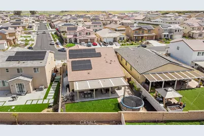 29567 Cherokee Trail, Winchester, CA 92596 - Photo 50