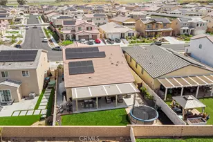 29567 Cherokee Trl, Winchester, CA 92596 - Photo 50