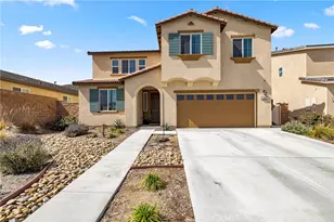 29567 Cherokee Trl, Winchester, CA 92596 - Photo 32