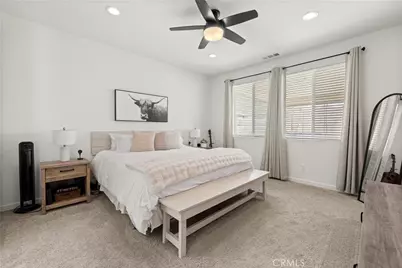 29567 Cherokee Trail, Winchester, CA 92596 - Photo 24