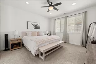 29567 Cherokee Trl, Winchester, CA 92596 - Photo 24