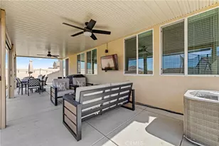 29567 Cherokee Trl, Winchester, CA 92596 - Photo 44