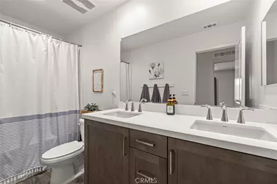 29567 Cherokee Trail, Winchester, CA 92596 - Photo 22