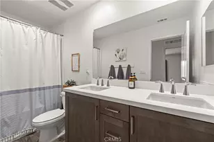 29567 Cherokee Trl, Winchester, CA 92596 - Photo 22