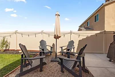 29567 Cherokee Trail, Winchester, CA 92596 - Photo 48