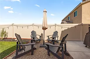 29567 Cherokee Trl, Winchester, CA 92596 - Photo 48