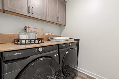 29567 Cherokee Trail, Winchester, CA 92596 - Photo 36