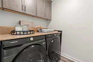 29567 Cherokee Trl, Winchester, CA 92596 - Photo 36