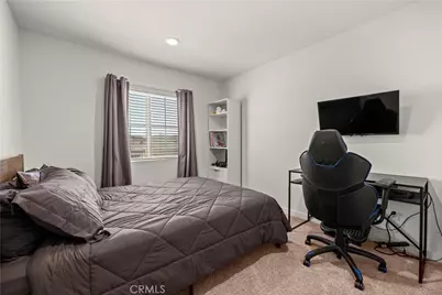 29567 Cherokee Trail, Winchester, CA 92596 - Photo 10