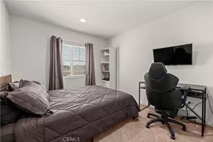 29567 Cherokee Trl, Winchester, CA 92596 - Photo 10