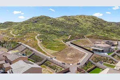 29567 Cherokee Trail, Winchester, CA 92596 - Photo 42