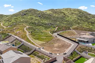 29567 Cherokee Trl, Winchester, CA 92596 - Photo 42