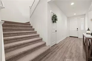 29567 Cherokee Trl, Winchester, CA 92596 - Photo 14