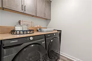 29567 Cherokee Trl, Winchester, CA 92596 - Photo 30