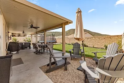 29567 Cherokee Trail, Winchester, CA 92596 - Photo 46