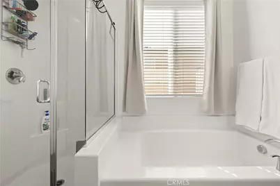 29567 Cherokee Trail, Winchester, CA 92596 - Photo 26