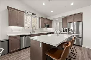 29567 Cherokee Trl, Winchester, CA 92596 - Photo 6