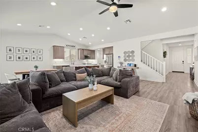 29567 Cherokee Trail, Winchester, CA 92596 - Photo 2