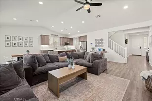 29567 Cherokee Trl, Winchester, CA 92596 - Photo 2