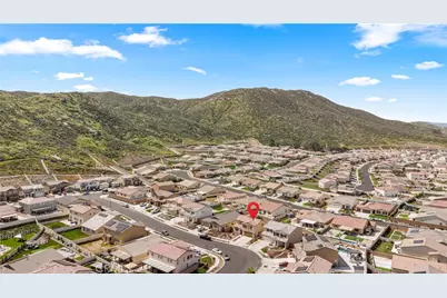 29567 Cherokee Trail, Winchester, CA 92596 - Photo 4