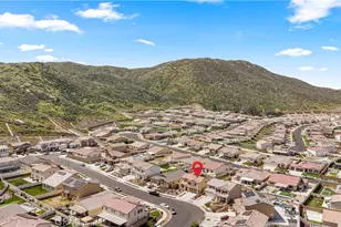 29567 Cherokee Trl, Winchester, CA 92596 - Photo 4