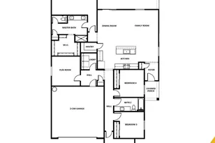 3135 Larson Dr, San Jacinto, CA 92582 - Photo 2