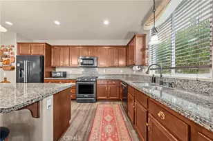 30094 Whembly, Menifee, CA 92584 - Photo 10