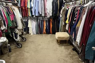 30094 Whembly, Menifee, CA 92584 - Photo 20