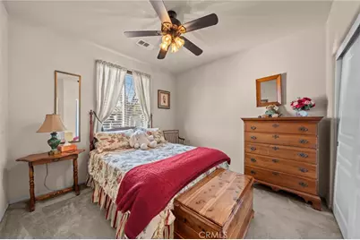 30094 Whembly, Menifee, CA 92584 - Photo 22