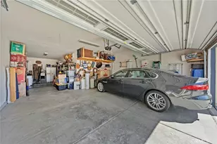 30094 Whembly, Menifee, CA 92584 - Photo 34