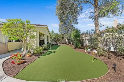 30094 Whembly, Menifee, CA 92584 - Photo 26