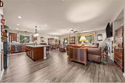 30094 Whembly, Menifee, CA 92584 - Photo 6