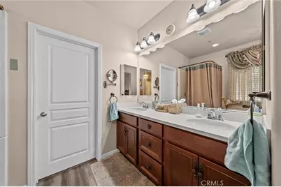 30094 Whembly, Menifee, CA 92584 - Photo 18