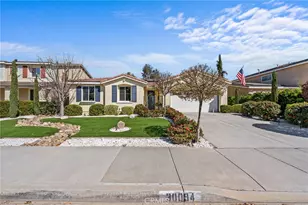 30094 Whembly, Menifee, CA 92584 - Photo 4