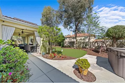 30094 Whembly, Menifee, CA 92584 - Photo 28