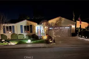 30094 Whembly, Menifee, CA 92584 - Photo 2