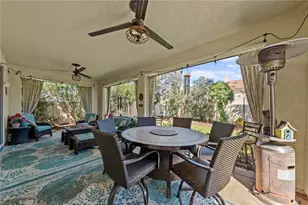 30094 Whembly, Menifee, CA 92584 - Photo 30