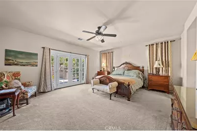 30094 Whembly, Menifee, CA 92584 - Photo 14