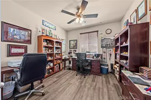 30094 Whembly, Menifee, CA 92584 - Photo 24