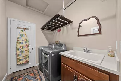 30094 Whembly, Menifee, CA 92584 - Photo 24