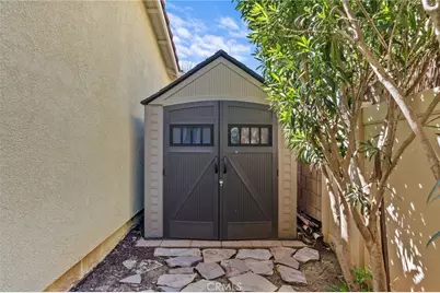 30094 Whembly, Menifee, CA 92584 - Photo 32