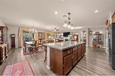 30094 Whembly, Menifee, CA 92584 - Photo 8