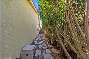 30094 Whembly, Menifee, CA 92584 - Photo 32