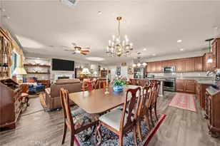 30094 Whembly, Menifee, CA 92584 - Photo 14