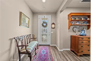 30094 Whembly, Menifee, CA 92584 - Photo 6