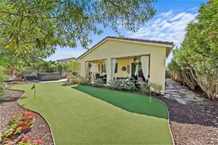 30094 Whembly, Menifee, CA 92584 - Photo 28