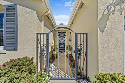 30094 Whembly, Menifee, CA 92584 - Photo 4